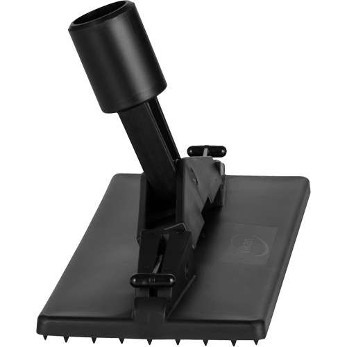 JQ472