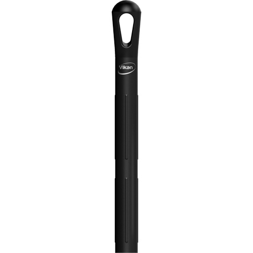 JQ473