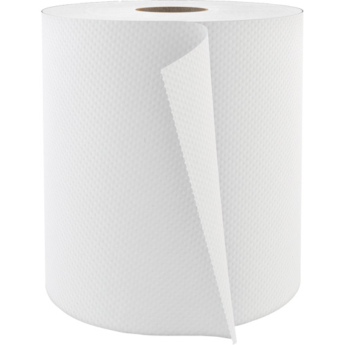PRO Select Roll Paper Towel