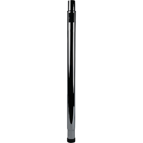 Canister Vacuum Floor Tool