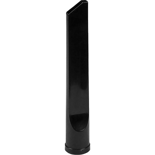 ESD Safe Crevice Tool