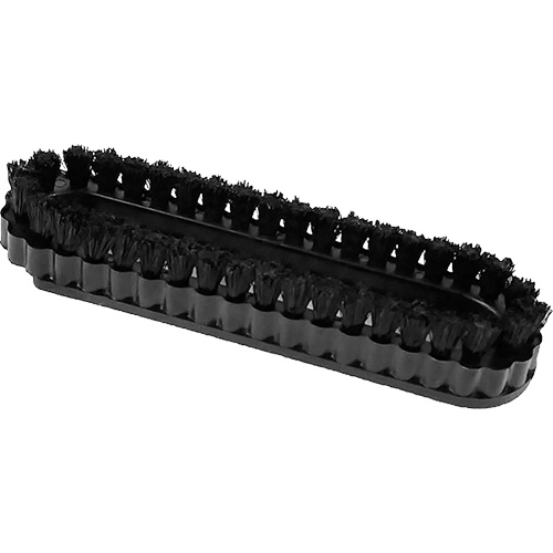 Utility Brush