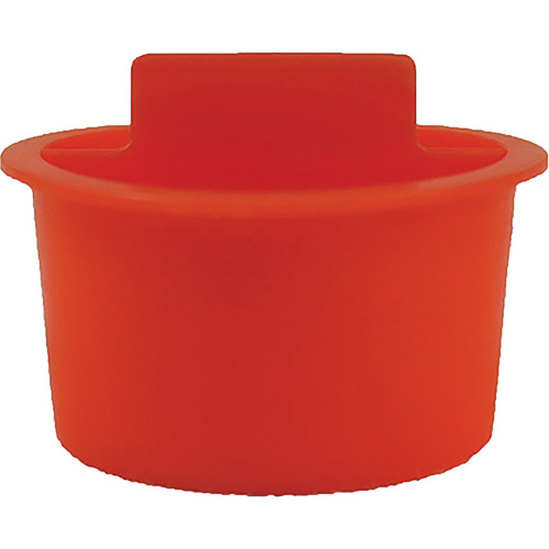 Omega Filter Air Intake Plug & Express Door Plug