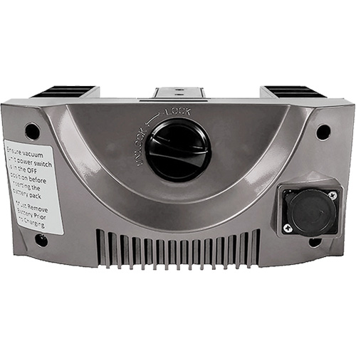 Ergo Pro Cordless Backpack Replacement Battery