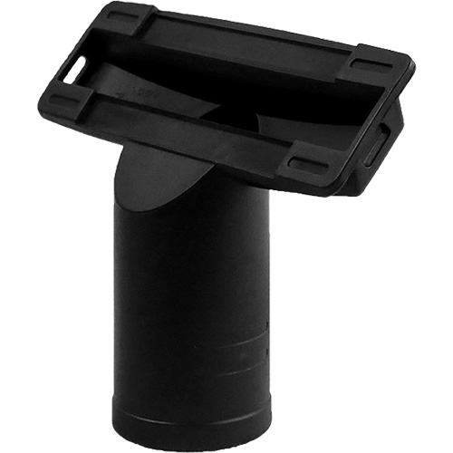 Ergo Backpack Series Furniture Nozzle