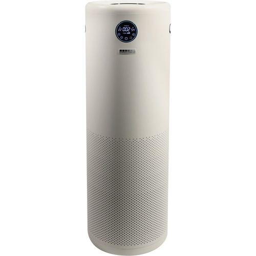 JADE 2.0 Commercial Air Purification System