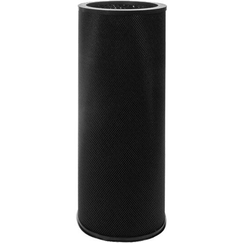 Jade 2.0 Activated Carbon Filter, Cartridge, 21" H