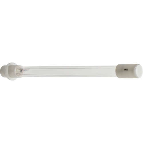 Jade 2.0  Germicidal UVC+ UV Lamp