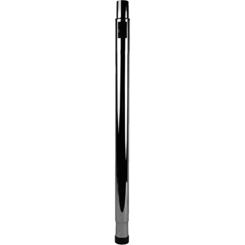 Ergo Backpack Series Metal Adjustable Tube
