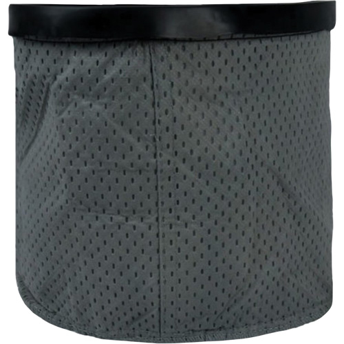 Ergo and Ergo Pro Backpack Series Shake Out Bag