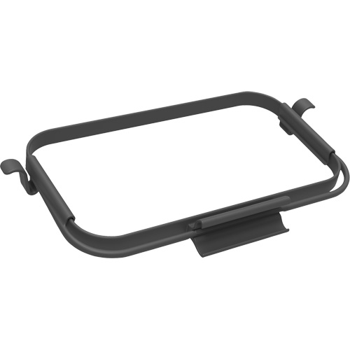 HyGo Waste Bag Holder Kit