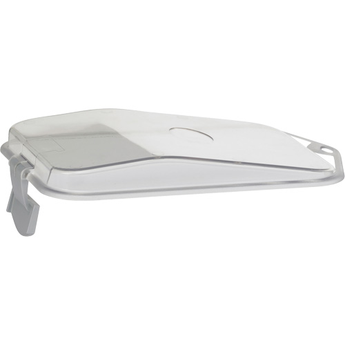 Lid for Utility Boxes