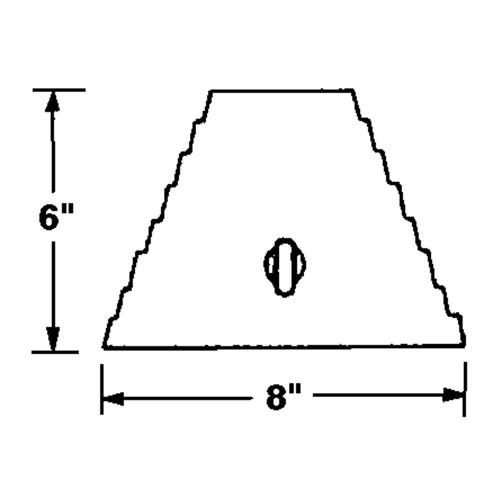 KH601