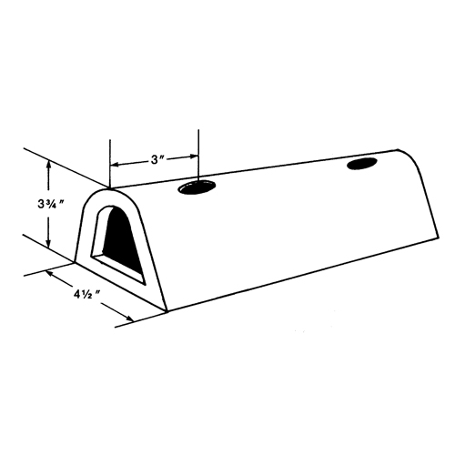KH658