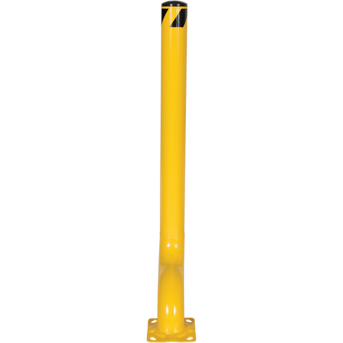KH824