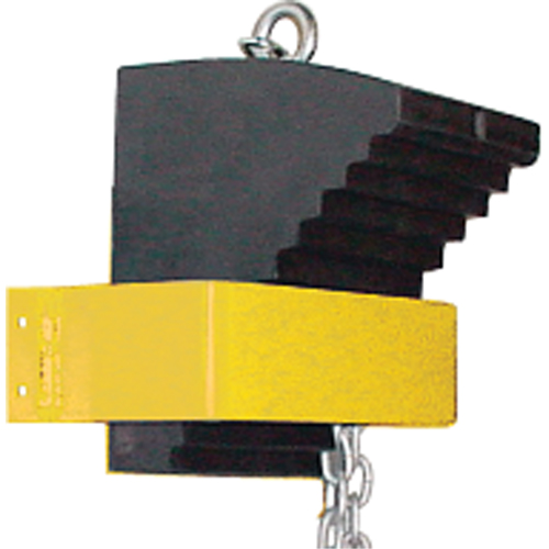 KH963