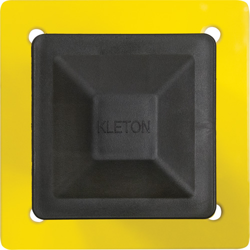 KI246