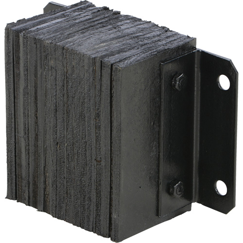 KI255
