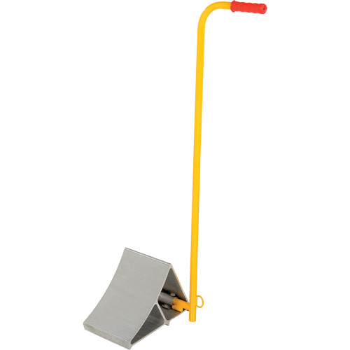 KI264