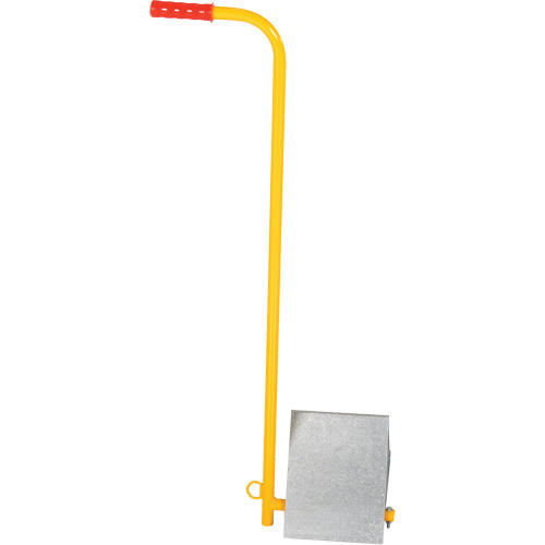 KI264