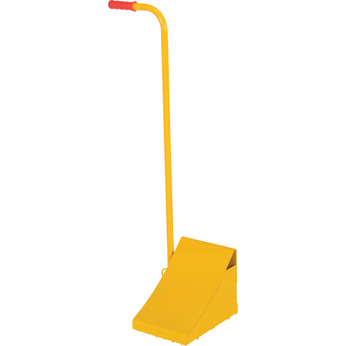 KI266