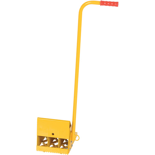 KI266