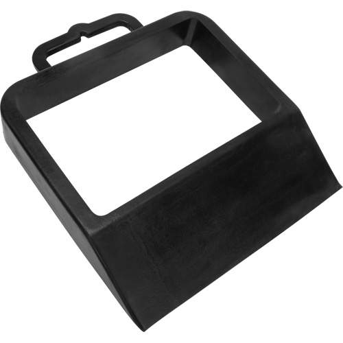 Pallet Truck Chock