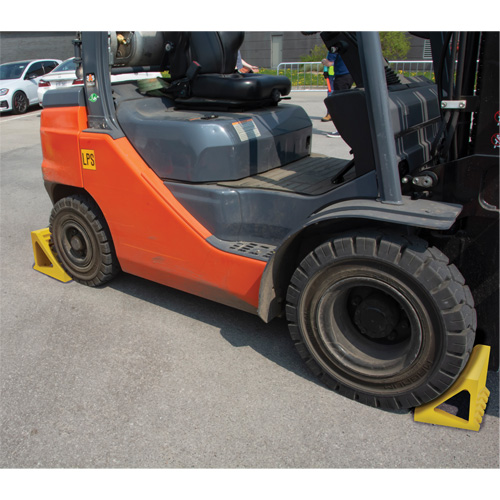 KI307