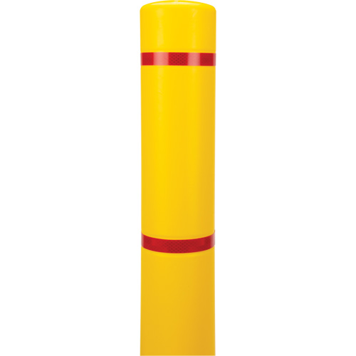 KI328