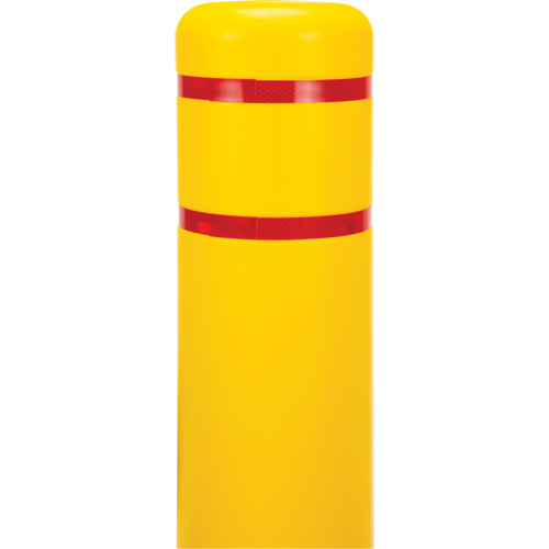 KI329