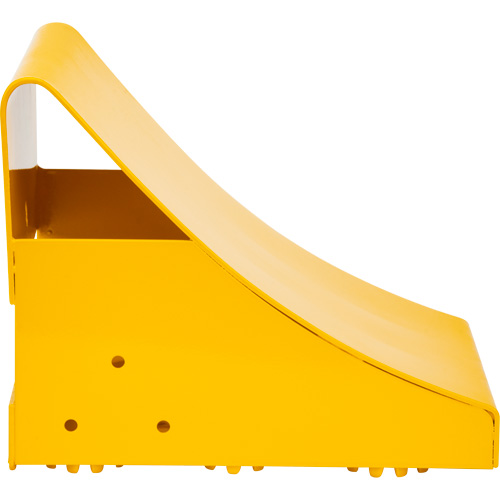 KI331