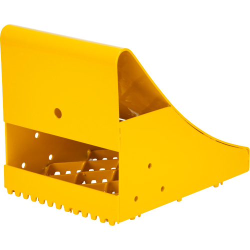 KI331