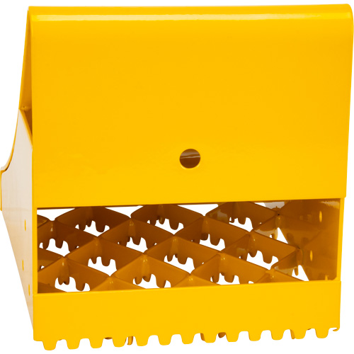 KI331