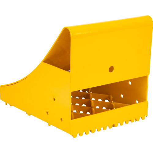 KI331