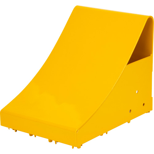 KI331