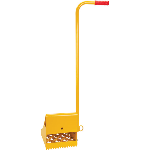 KI333