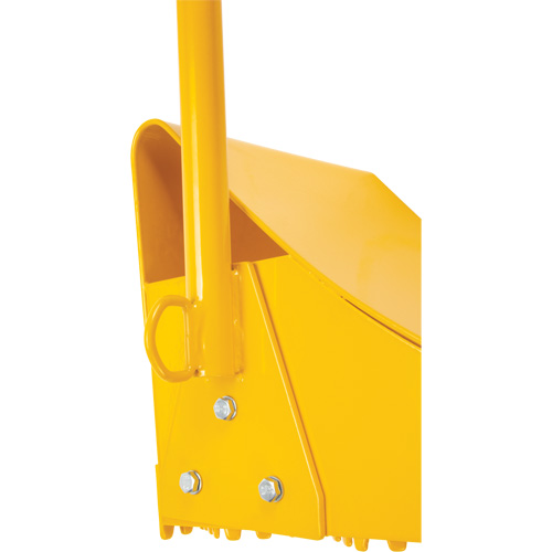 KI333