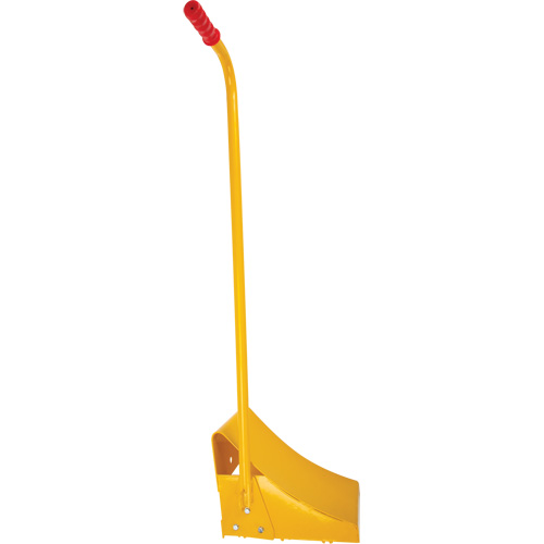 KI333