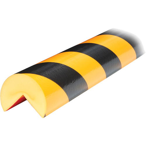 A Plus Profile 1M Corner Protection Bumper Guard