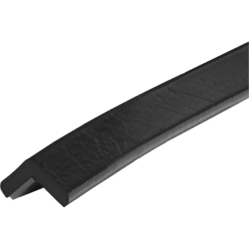 Magnetic E Profile Magnetic 1M Corner Protection Bumper Guard