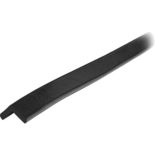 E Profile 5M Corner Protection Bumper Guard