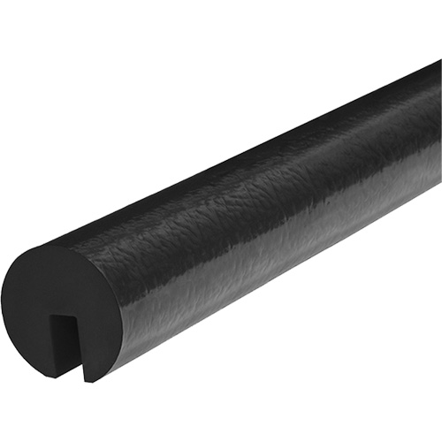 B+ Profile 1M Edge Protection Bumper Guard, 3.25' Long