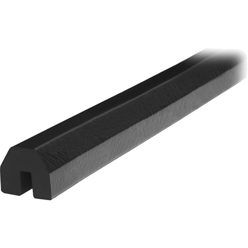 BB Profile 5M Edge Protection Bumper Guard, 2' Long
