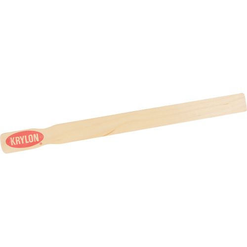 Paint Stir Stick