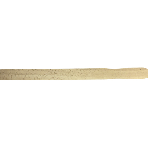 Paint Stir Sticks - 14"