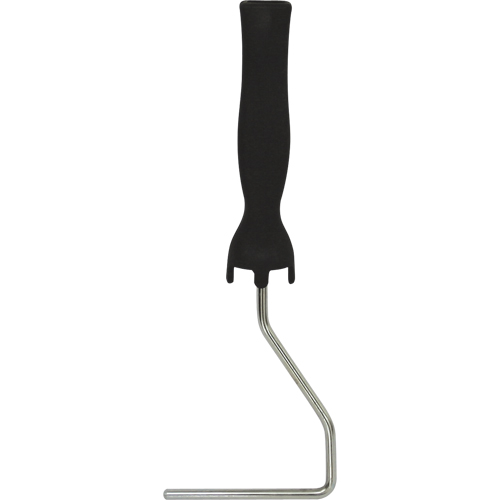 Mini Paint Roller Frame - 10" Reach