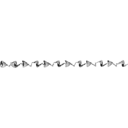 Static Mixer Element