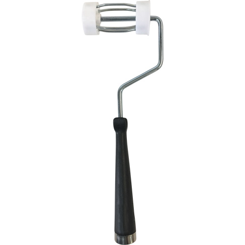 KP847