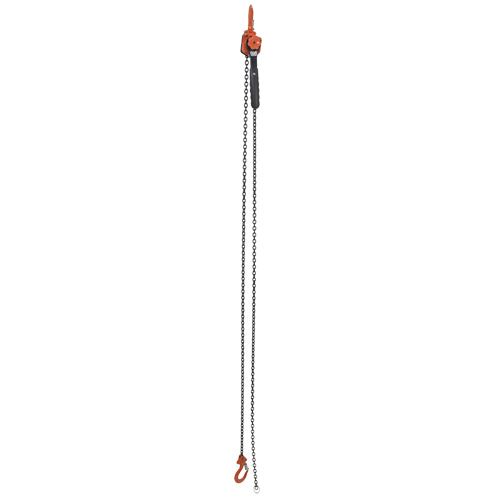 LU490