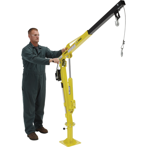 LU494
